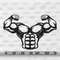 MR-1082023223852-muscle-body-builder-skull-svg-weight-lifter-clipart-gym-image-1.jpg