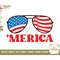 MR-108202323110-4th-of-july-sunglasses-merica-svg-merica-america-image-1.jpg