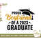 MR-1082023231543-proud-boyfriend-of-a-2023-graduate-svg-graduation-2023-svg-image-1.jpg