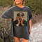 MR-118202395823-tupac-shakur-vintage-t-shirt-2pac-shirt-rapper-shirt-hiphop-image-1.jpg