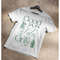 MR-1182023115320-good-vibes-only-t-shirt-image-1.jpg