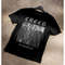 MR-1182023122449-creed-metal-t-shirt-image-1.jpg