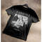 MR-1182023122612-sabrina-the-teenage-witch-metal-t-shirt-image-1.jpg