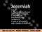 JEREMIAH Definition Personalized Name Funny Birthday Gift png, sublimation copy.jpg