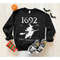 MR-118202314340-1692-they-missed-one-halloween-gift-sweatshirt-retro-salem-image-1.jpg