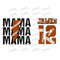 MR-1182023141234-custom-football-mama-png-personalized-football-football-mama-image-1.jpg