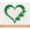 MR-118202316469-shamrock-sparkly-heart-svg-png-jpg-leaf-clover-love-lucky-image-1.jpg