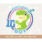 MR-118202317139-dinosaur-10th-birthday-svg-png-birthday-dinosaur-svg-image-1.jpg