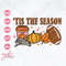 MR-1182023182854-tis-the-season-svg-png-football-sublimation-fall-halloween-image-1.jpg