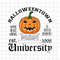 MR-1182023183750-halloweentown-university-1998-svg-funny-halloweentown-1998-image-1.jpg