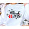 MR-1182023221127-will-wrap-for-wine-svg-png-pdf-christmas-shirt-svg-christmas-image-1.jpg