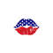 MR-118202323432-usa-lips-happy-4th-july-independence-day-4th-july-usa-image-1.jpg