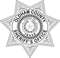 Oldham County Sheriffs office badge Texas vector file.jpg
