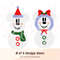 MR-128202384247-mouse-christmas-christmas-hats-snowmen-mrs-mr-svg-png-image-1.jpg