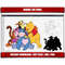 MR-128202391928-winnie-the-pooh-svg-instant-download-winnie-the-pooh-image-1.jpg
