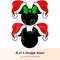 MR-128202391924-mouse-christmas-hats-svg-png-image-1.jpg
