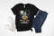 Disney trip 2023 shirt, disney trip shirt, disney group shirt, disney squad shirt, disney shirt, magic kingdom shirt,  Animal kingdom shirt, - 1.jpg