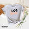Dog Mama Shirt, Dog Mom Gift, Dog Mom T shirt, Dog Mom T-Shirt, Gift For Her, Animal Love, Fur Mama, Dog Mom Shirt for Women, Dog Mom Shirt - 3.jpg