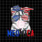 MR-12820231225-meowica-png-cat-messy-bun-4th-of-july-png-cat-messy-bun-flag-image-1.jpg