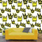 black-yellow-wallpaper.jpg