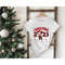 MR-1282023154053-disney-christmas-shirt-mickey-christmas-shirt-disneyland-image-1.jpg
