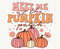 Meet me at the pumpkin patch PNG, Digital Download, Sublimation, - 1.jpg