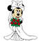 Minnie Bride 1.jpg