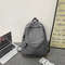 Simple-Pattern-Woman-School-Backpack-Man-College-Student-Travel-Rucksack-A4-Book-Schoolbag-For-Teenage-Girl (8).jpg