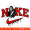 Nike-Scream.jpg