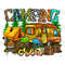 MR-128202322237-western-camping-crew-png-sublimation-design-downloadcamping-image-1.jpg