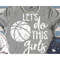 MR-138202314152-basketball-mom-svg-basketball-girls-svg-lets-do-this-girls-image-1.jpg