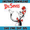 Dr Seuss Svg, Cat In The Hat SVG, Dr Seuss Hat SVG, Green Eggs And Ham Svg, Dr Seuss for Teachers Svg (353).jpg