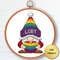 LGBT gnome 2.jpg