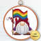 LGBT gnome 4.jpg