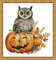 Owl With  Pumpkin3.jpg