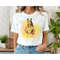 MR-148202384814-princess-pocahontas-shirt-pocahontas-watercolor-shirt-image-1.jpg