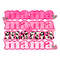 MR-148202393232-valentines-day-mama-png-digital-download-shirt-designs-happy-image-1.jpg