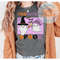 MR-1482023112120-wicked-cute-sublimation-png-too-cute-too-spook-png-halloween-image-1.jpg