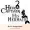MR-1482023123648-her-captain-his-mermaid-pirates-mermaids-couple-png-svg-image-1.jpg