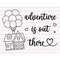 MR-1482023132211-adventure-is-out-there-svg-adventure-house-svg-balloons-svg-image-1.jpg