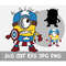 MR-1482023135417-super-hero-svg-cartoon-svg-cricut-clipart-layered-svg-image-1.jpg