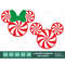 MR-1482023141628-christmas-holiday-candy-peppermint-mouse-ears-bow-winter-svg-image-1.jpg
