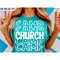 MR-1482023142239-church-camp-svg-vacation-bible-school-png-vbs-shirt-cut-image-1.jpg