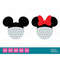 MR-148202314546-theme-park-mouse-ears-florida-svg-clipart-images-digital-image-1.jpg