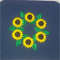 MR-1482023145913-machine-embroidery-design-sunflower-sunflowers-wreath-image-1.jpg