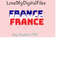 MR-1482023151948-france-flag-colors-svg-digital-files-for-cricut-cutting-image-1.jpg
