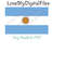 MR-148202315222-argentina-flag-colors-svg-digital-files-for-cricut-cutting-image-1.jpg