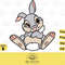 MR-1482023155051-thumper-rabbit-5-svg-clip-art-files-bambi-icon-disneyland-image-1.jpg