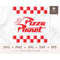 MR-1482023171630-pizza-planet-svg-pizza-box-party-svg-png-jpg-dxf-eps-cricut-image-1.jpg