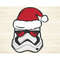 MR-1482023183413-stormtrooper-santa-hat-cut-file-svg-dxf-png-eps-pdf-clipart-image-1.jpg